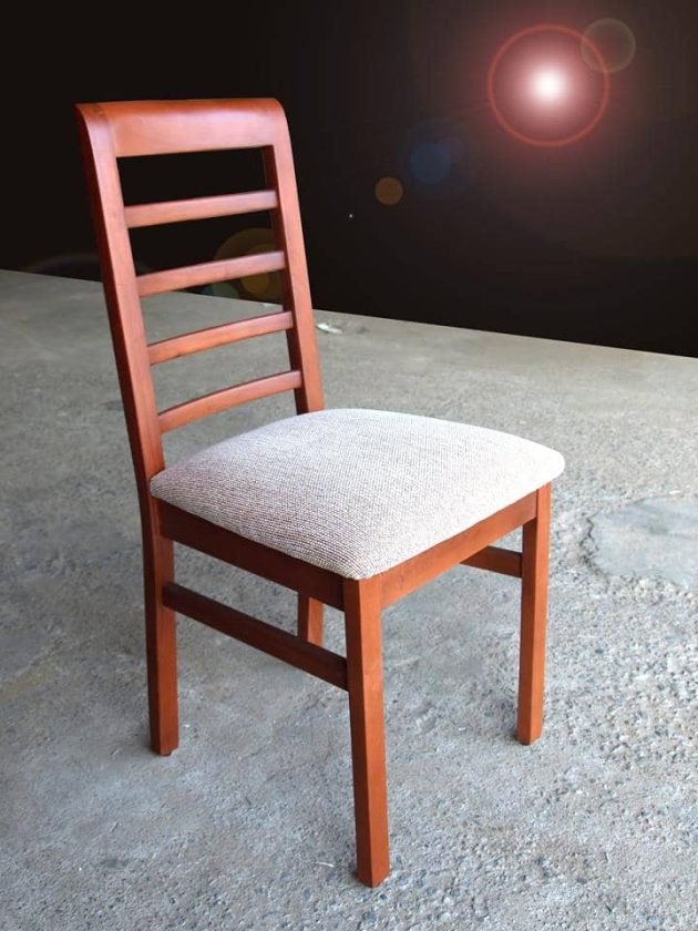 Chaise 1