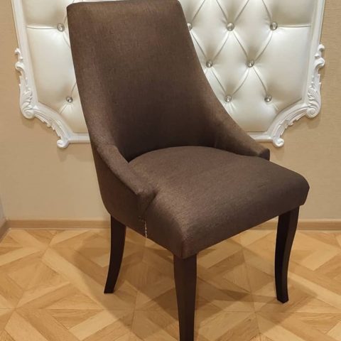 Chaise 5
