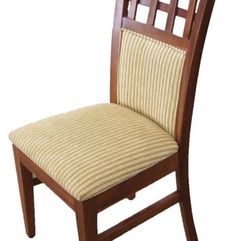 Chaise 2